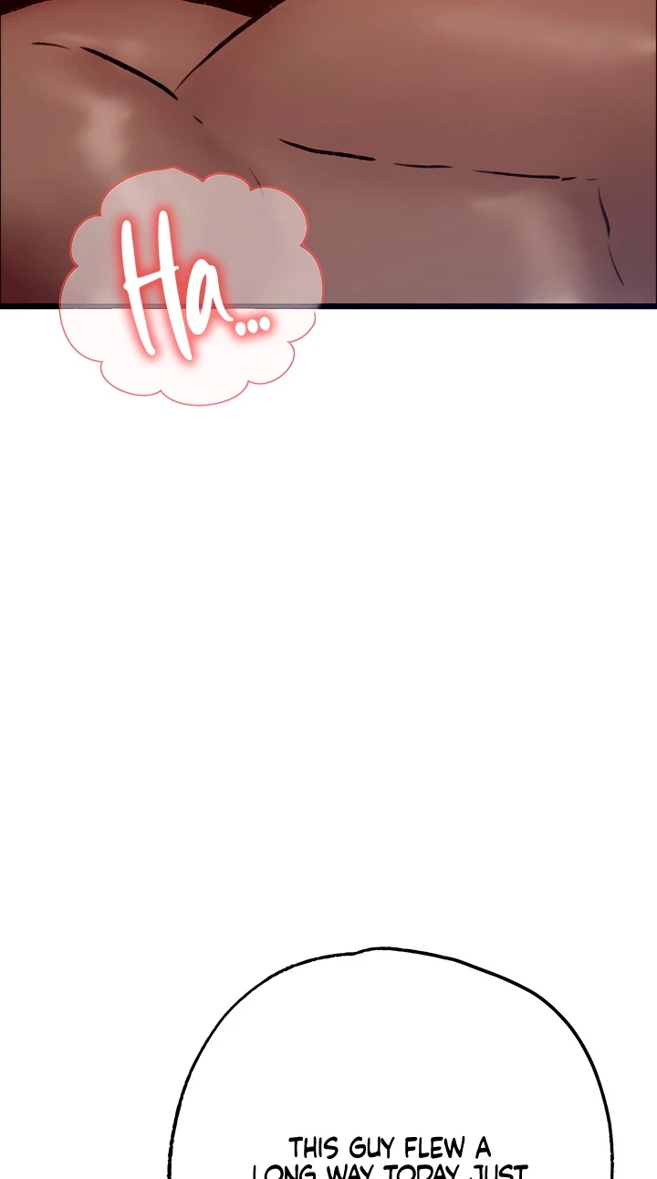 A Pervert Who Only Picks Perverts Chapter 28, page 6