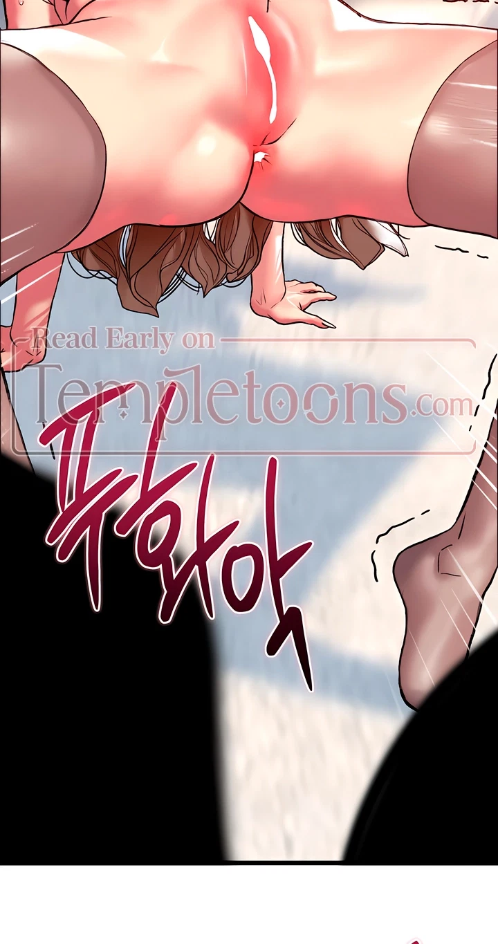 A Pervert Who Only Picks Perverts Chapter 28, page 65