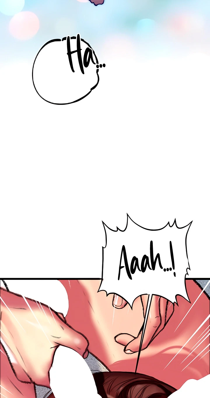 A Pervert Who Only Picks Perverts Chapter 28, page 68