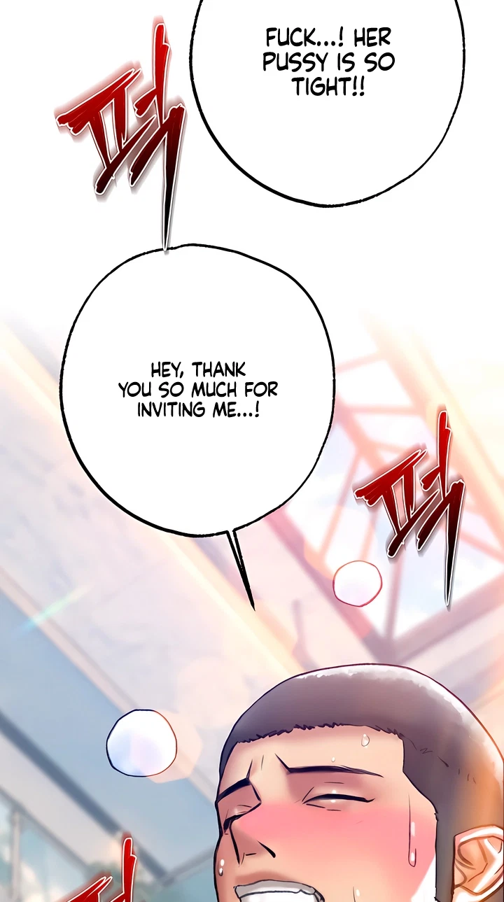 A Pervert Who Only Picks Perverts Chapter 28, page 75