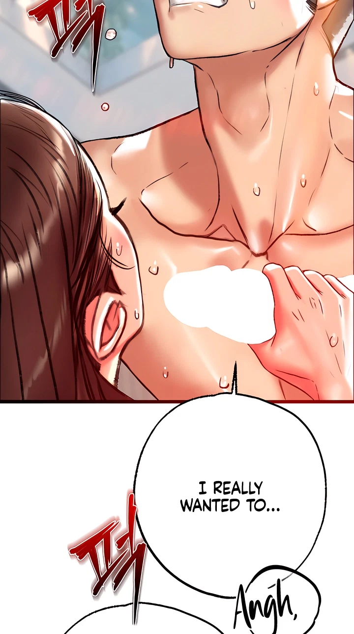 A Pervert Who Only Picks Perverts Chapter 28, page 76