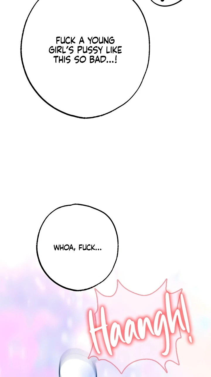 A Pervert Who Only Picks Perverts Chapter 28, page 77