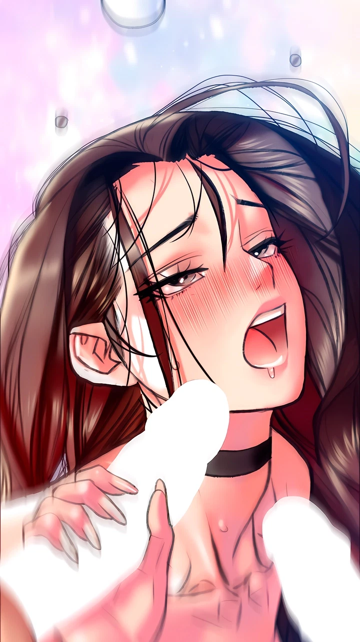 A Pervert Who Only Picks Perverts Chapter 28, page 78