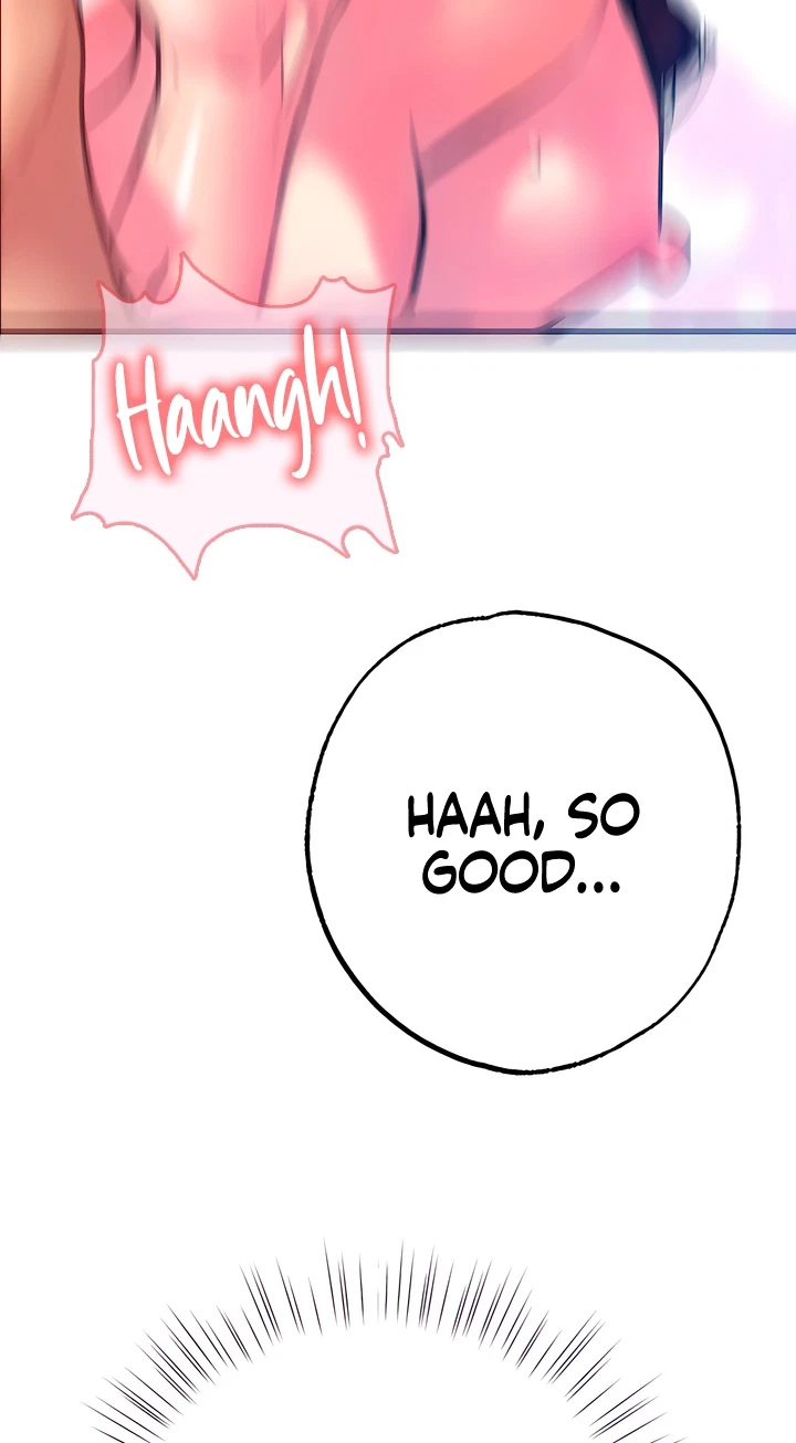 A Pervert Who Only Picks Perverts Chapter 28, page 79
