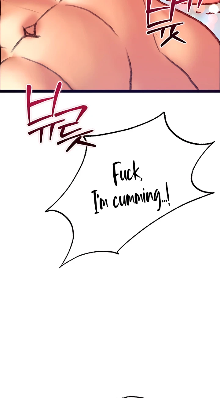 A Pervert Who Only Picks Perverts Chapter 28, page 81