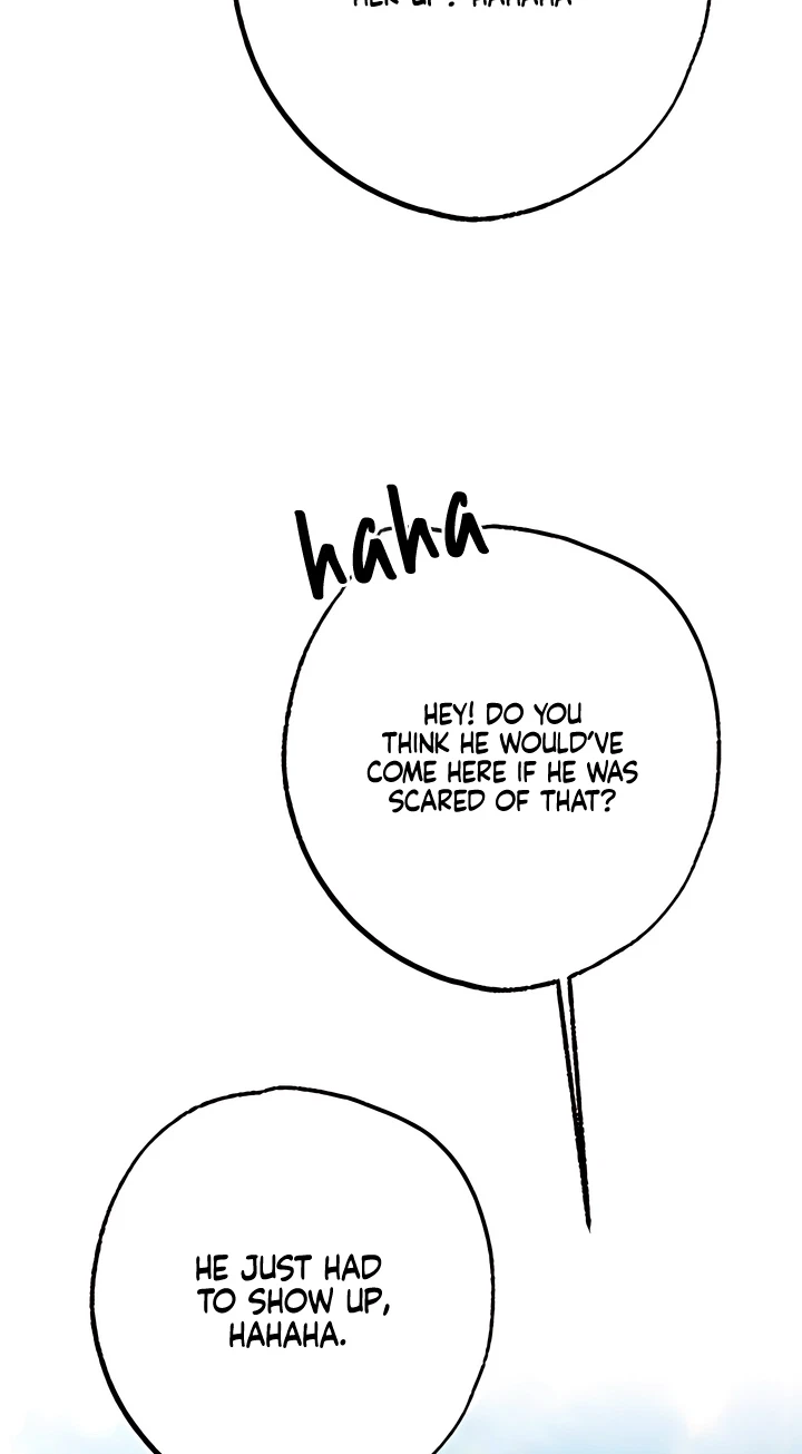 A Pervert Who Only Picks Perverts Chapter 28, page 84