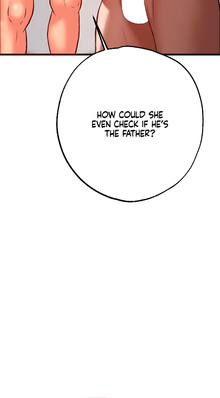 A Pervert Who Only Picks Perverts Chapter 28, page 86