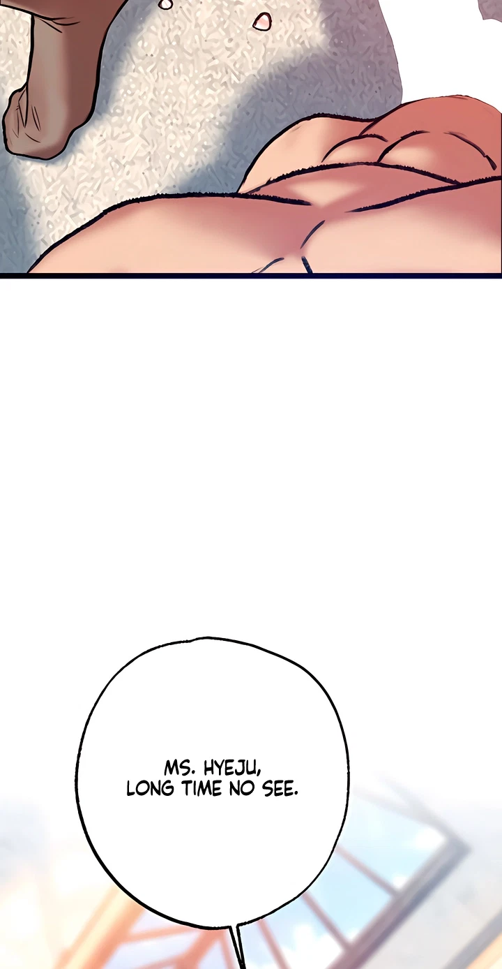 A Pervert Who Only Picks Perverts Chapter 28, page 88