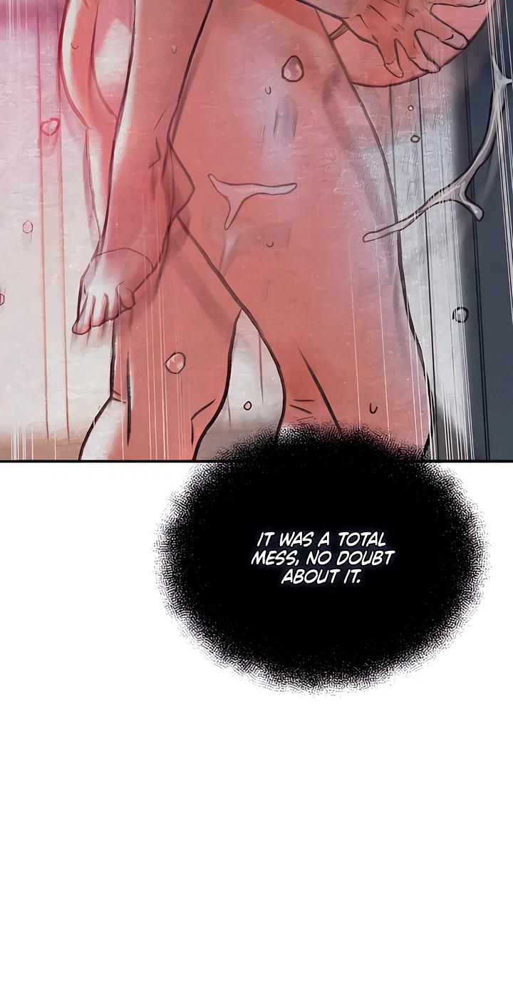 A Pervert Who Only Picks Perverts Chapter 28, page 92
