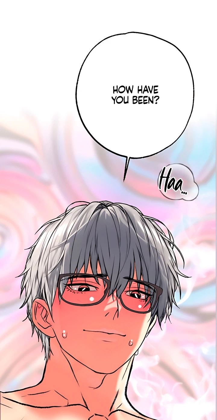 A Pervert Who Only Picks Perverts Chapter 28, page 93