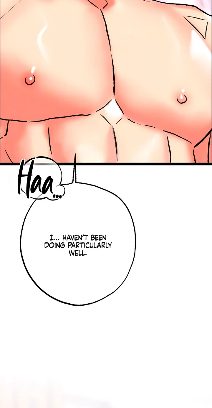 A Pervert Who Only Picks Perverts Chapter 28, page 94