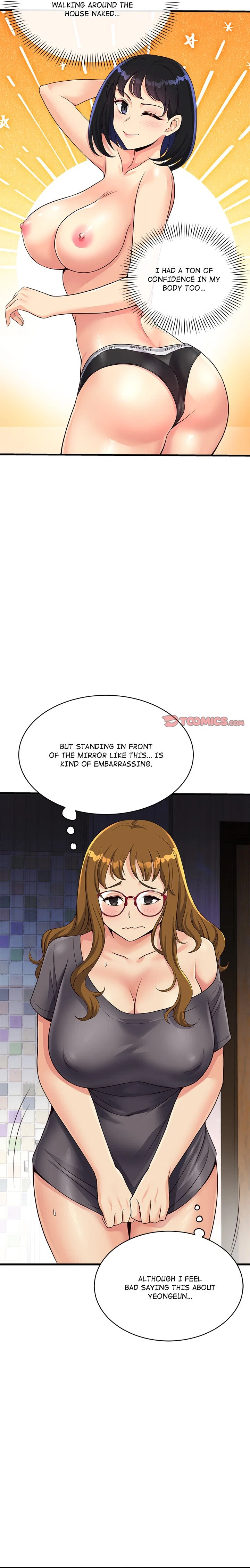 Chapter 24, page 10