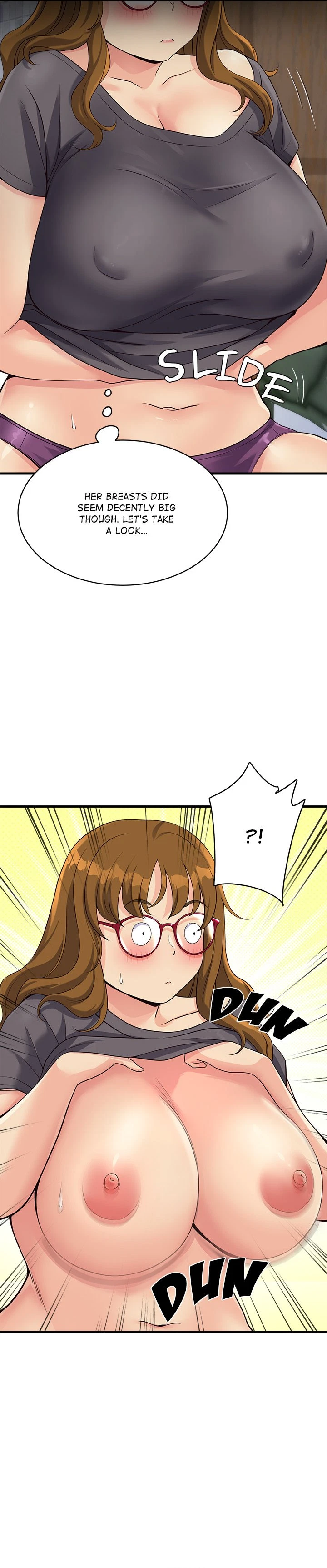 Chapter 24, page 11