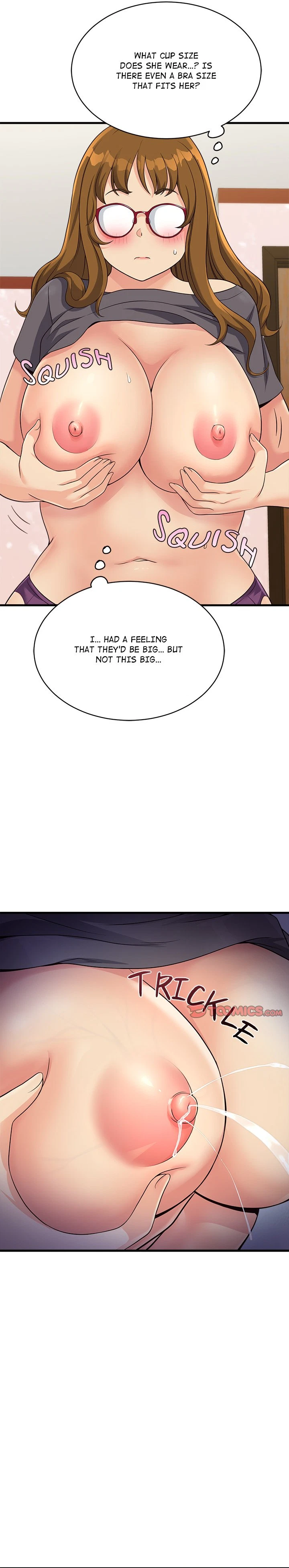 Chapter 24, page 12