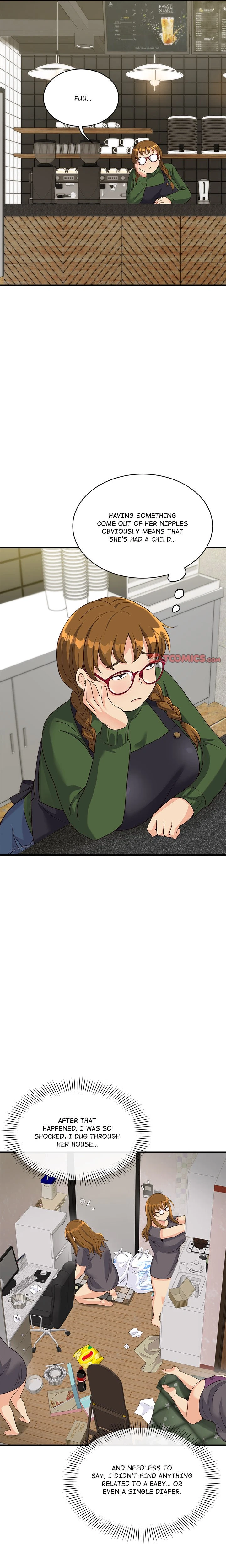 Chapter 24, page 14