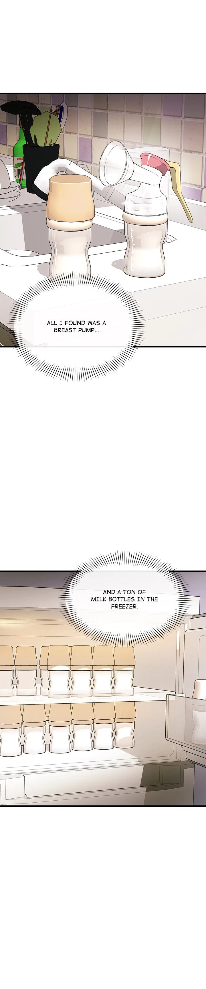 Chapter 24, page 15