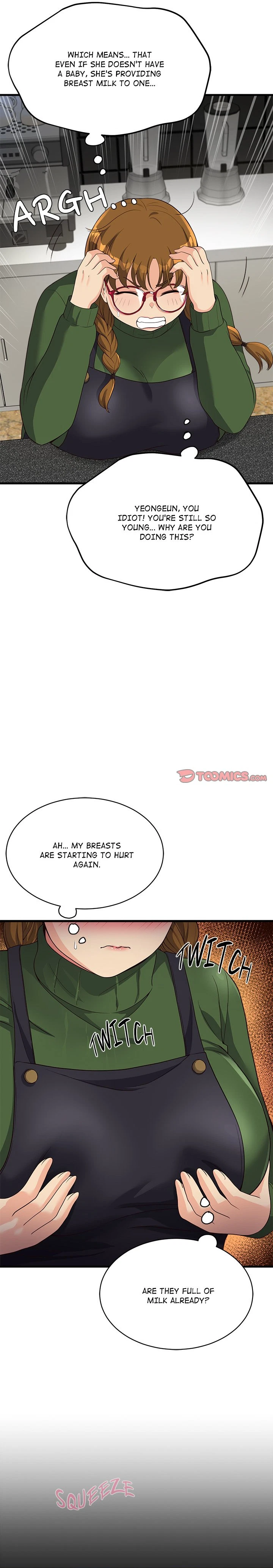 Chapter 24, page 16