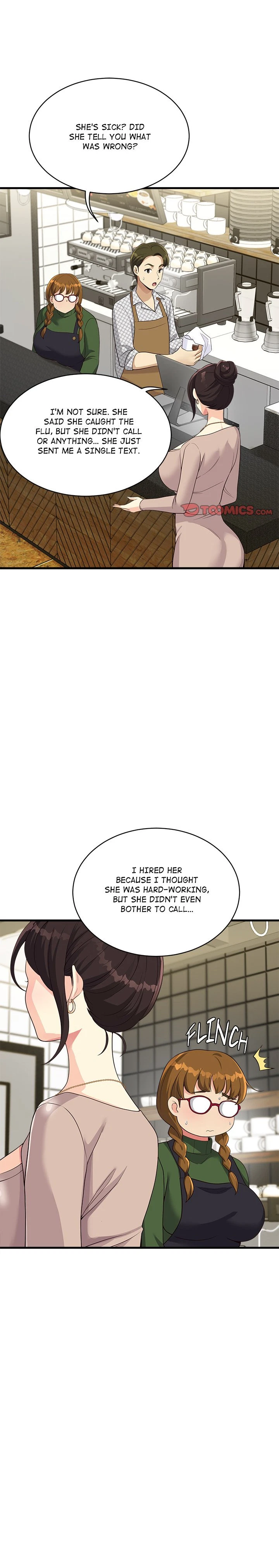 Chapter 24, page 18