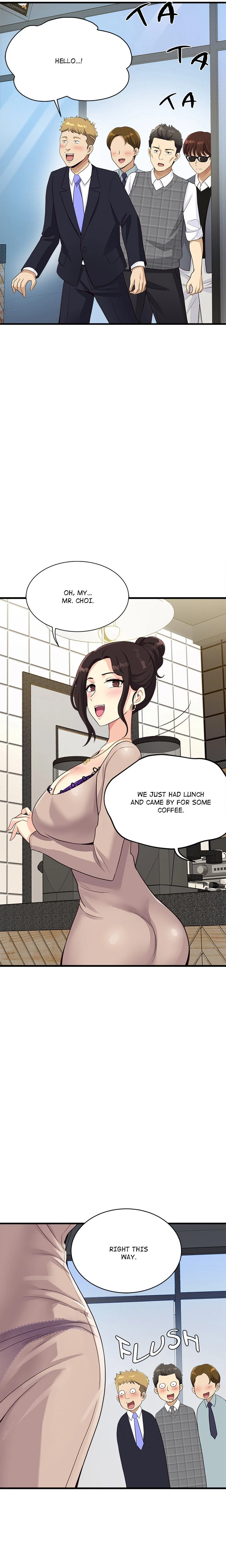 Chapter 24, page 19