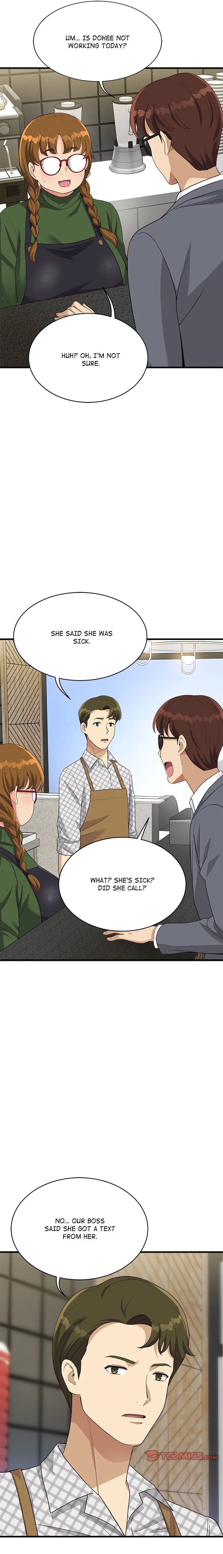 Chapter 24, page 21