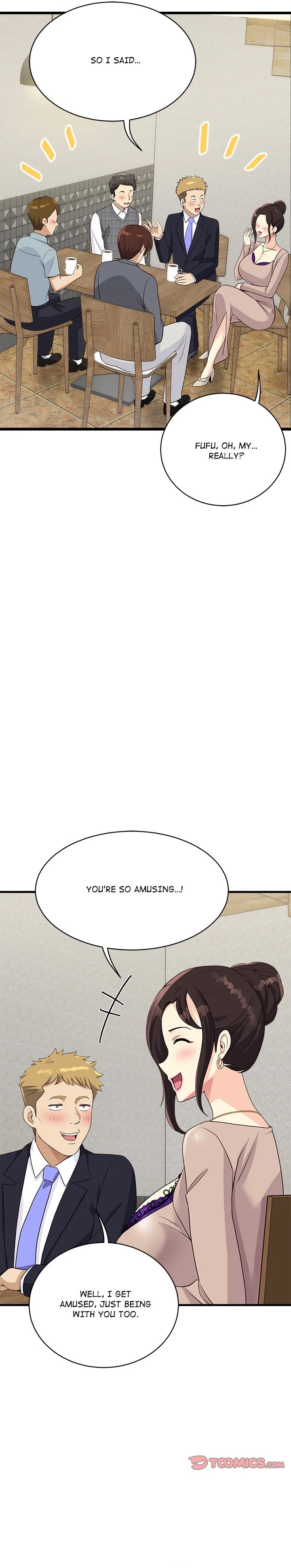 Chapter 24, page 23