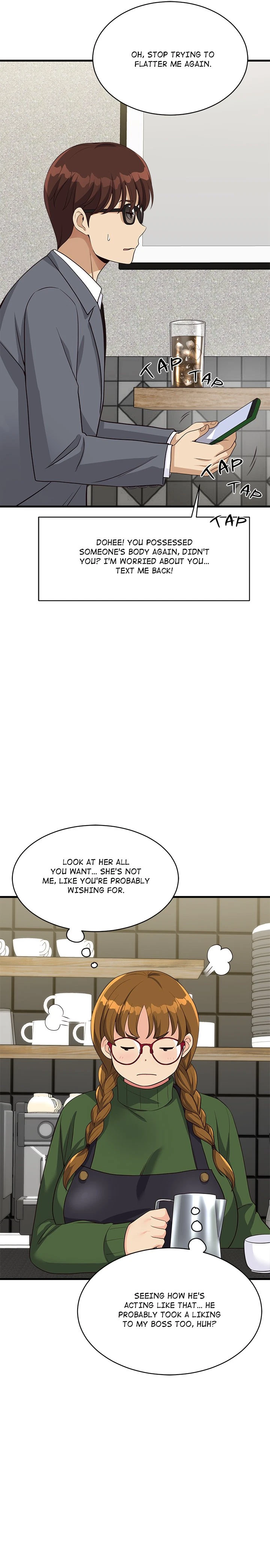 Chapter 24, page 24
