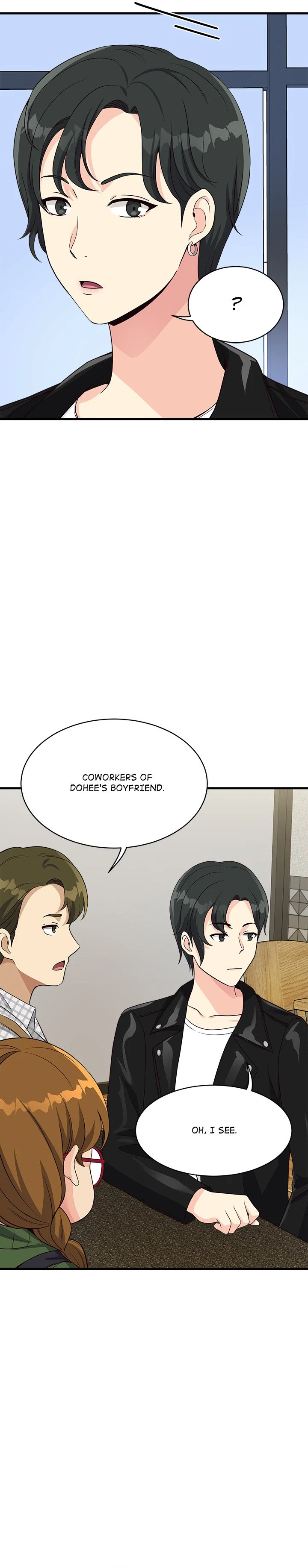 Chapter 24, page 26