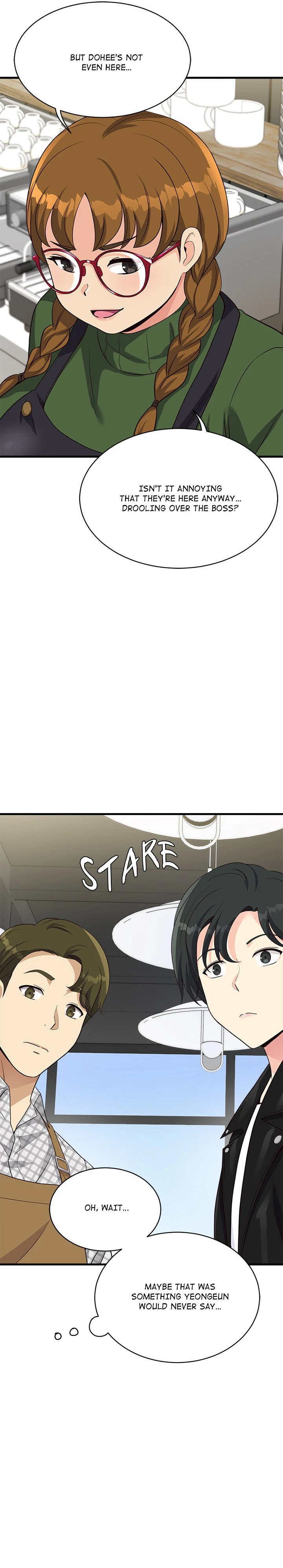 Chapter 24, page 27