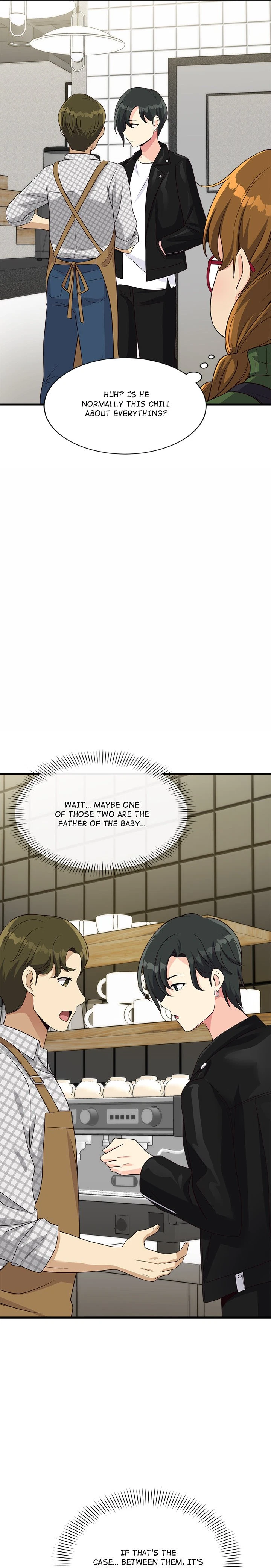 Chapter 24, page 30
