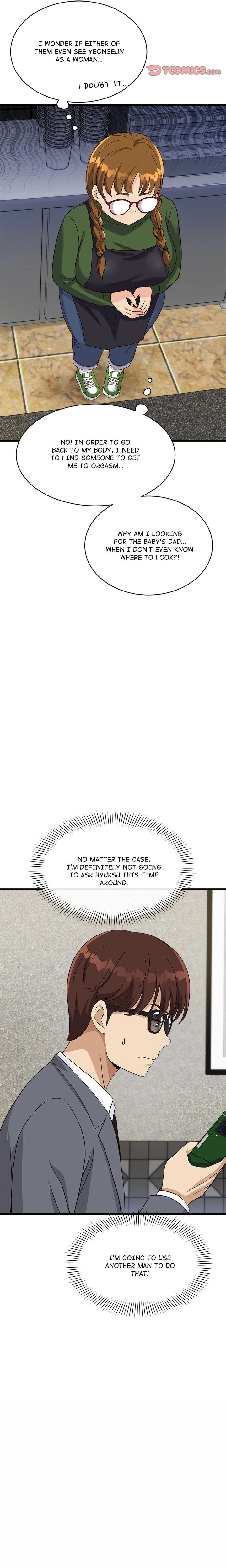 Chapter 24, page 32