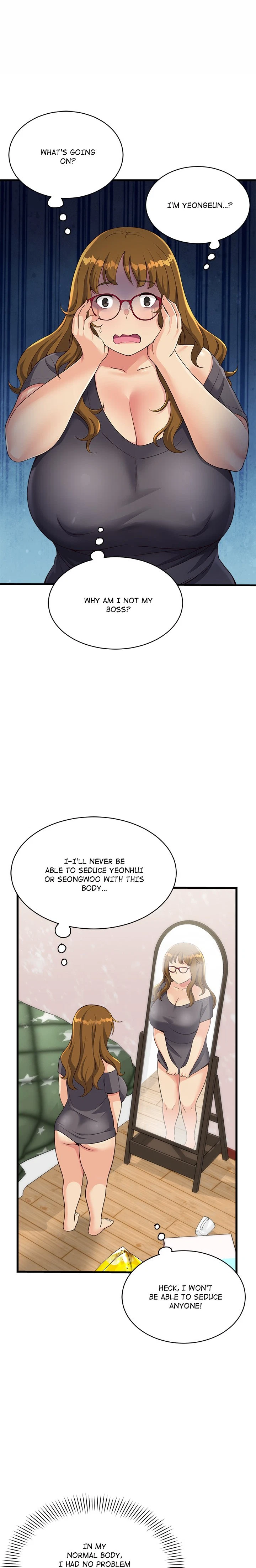 Chapter 24, page 9
