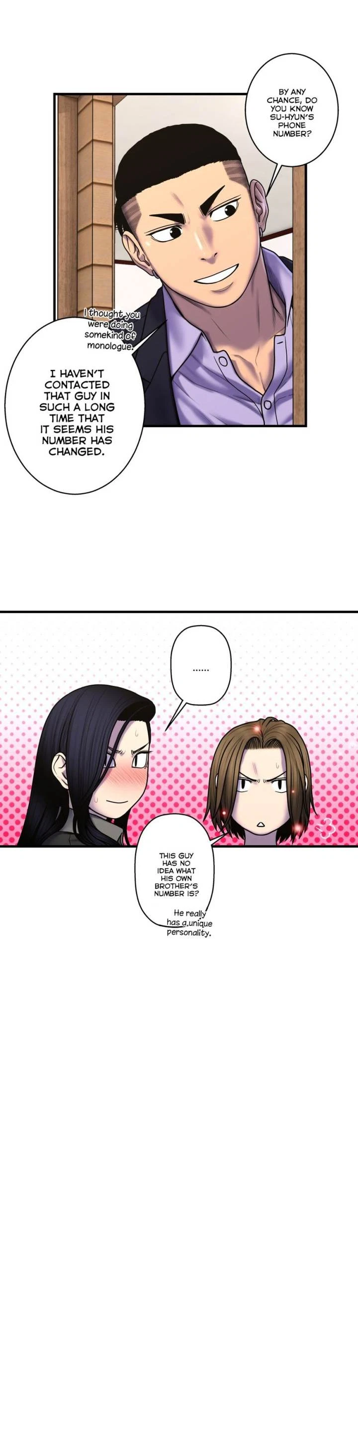 Chapter 47, page 10