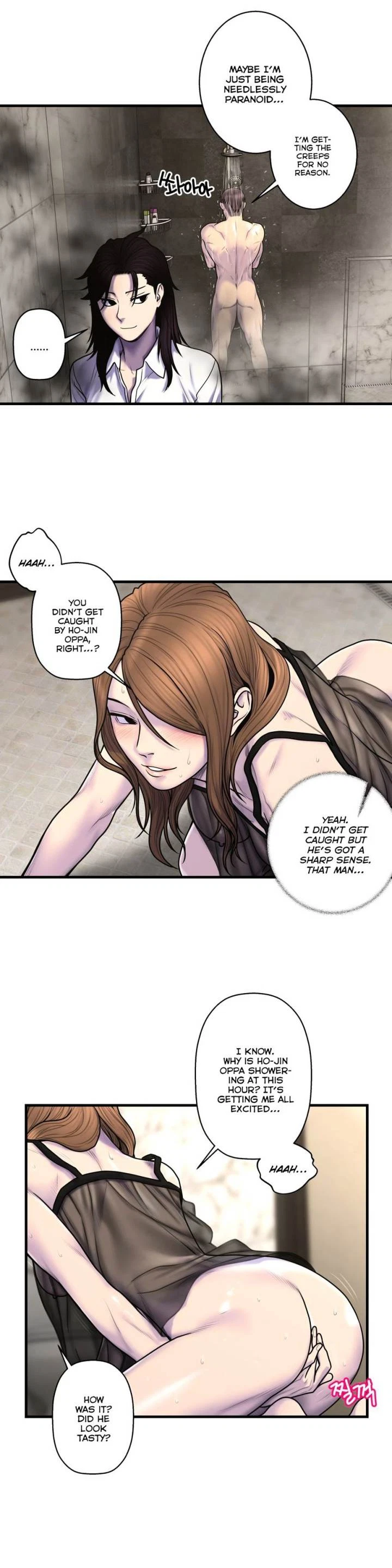 Chapter 47, page 14