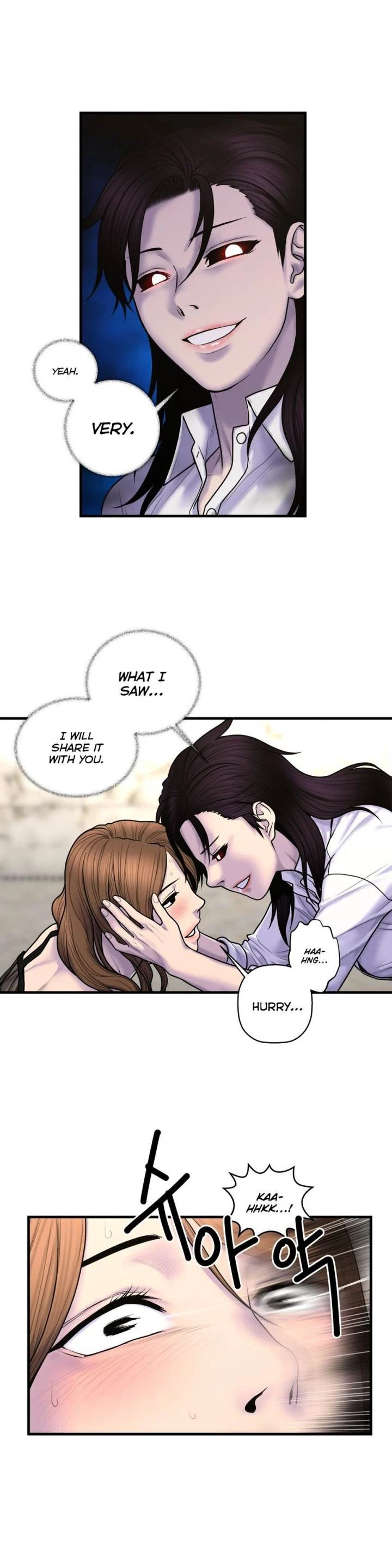 Chapter 47, page 15