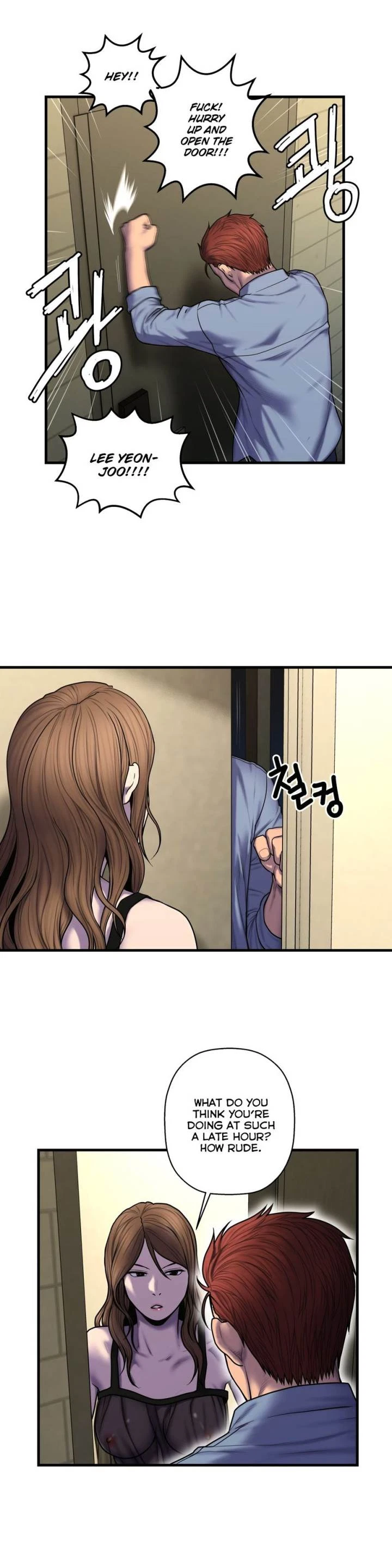 Chapter 47, page 18