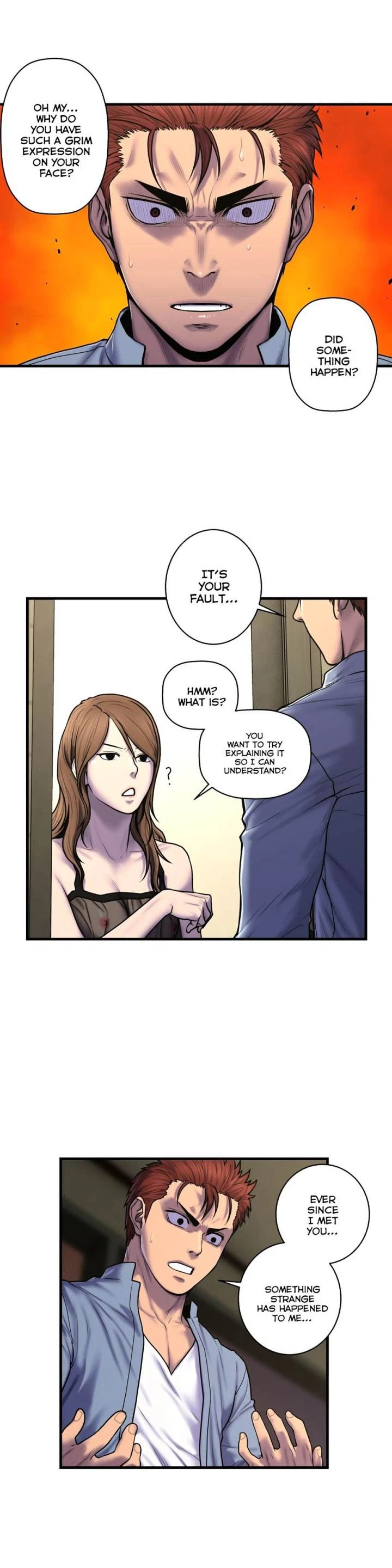 Chapter 47, page 19