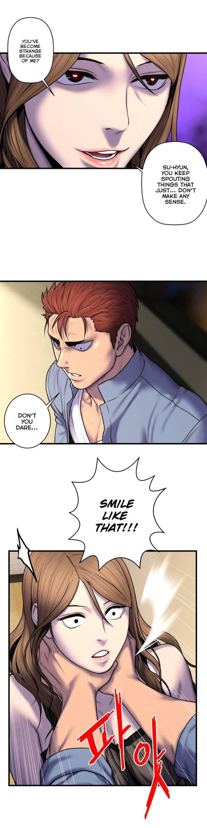 Chapter 47, page 20
