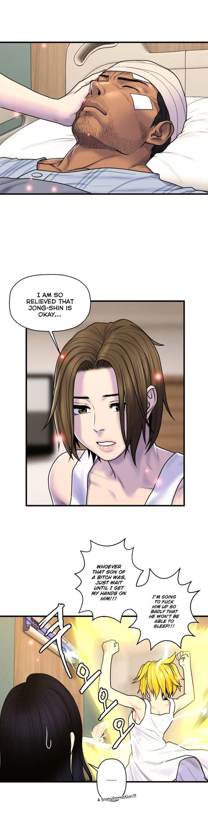 Chapter 47, page 6