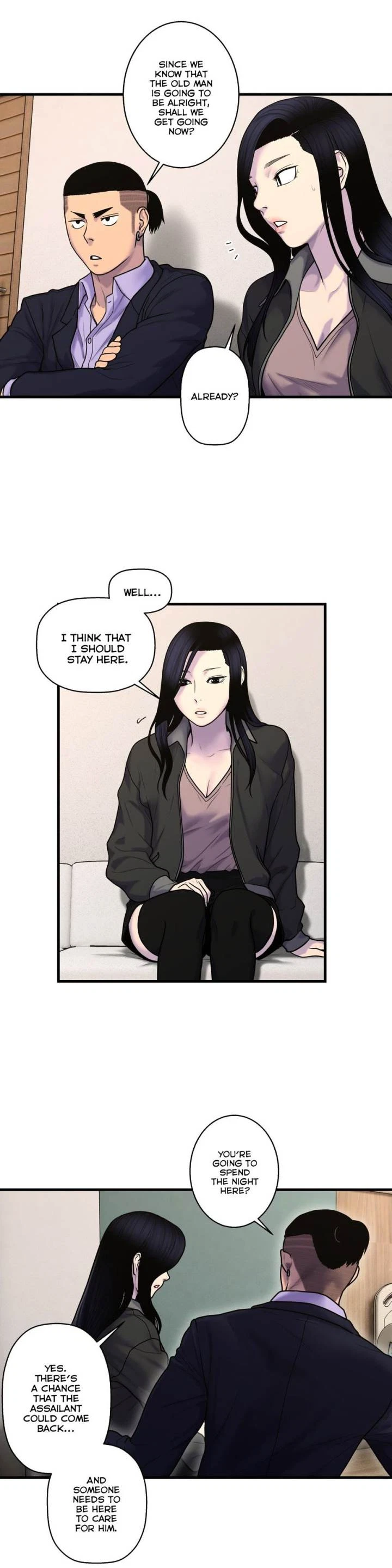 Chapter 47, page 7