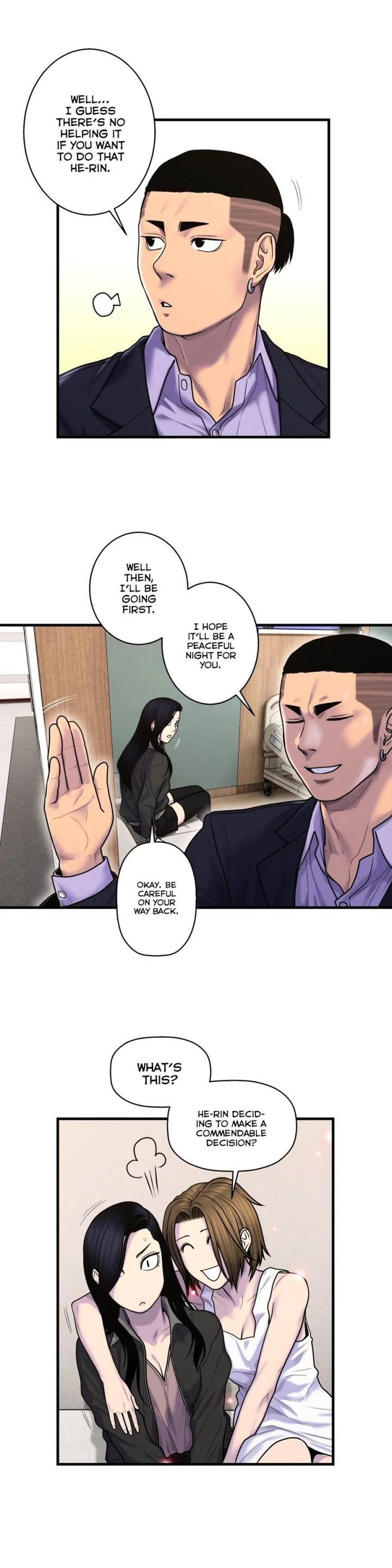 Chapter 47, page 8