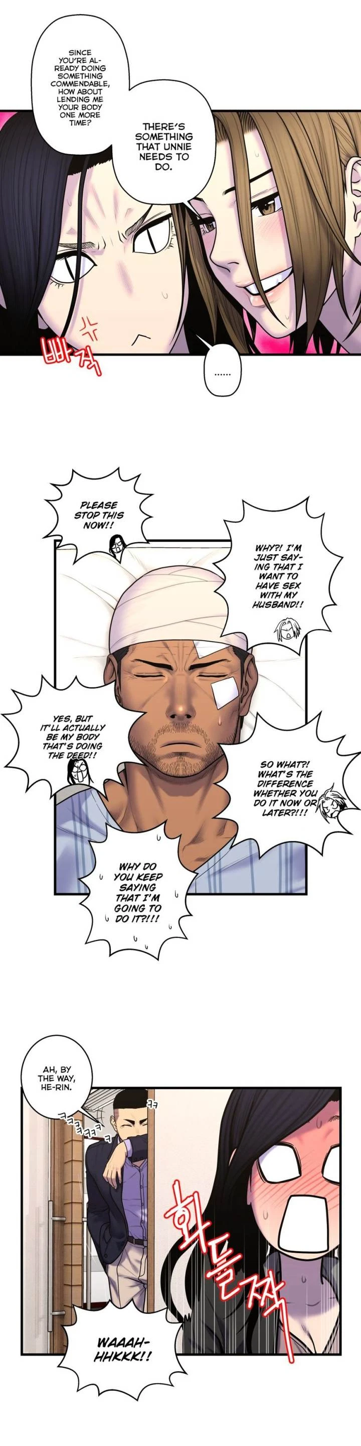 Chapter 47, page 9