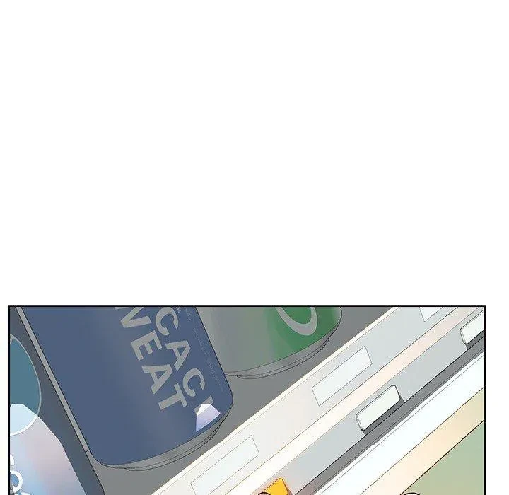Chapter 18, page 10
