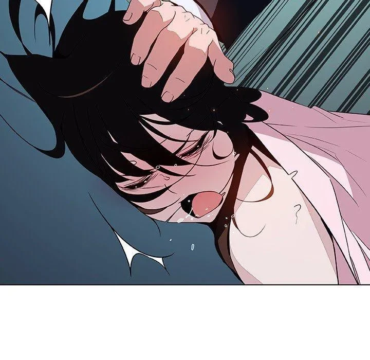 Chapter 18, page 100