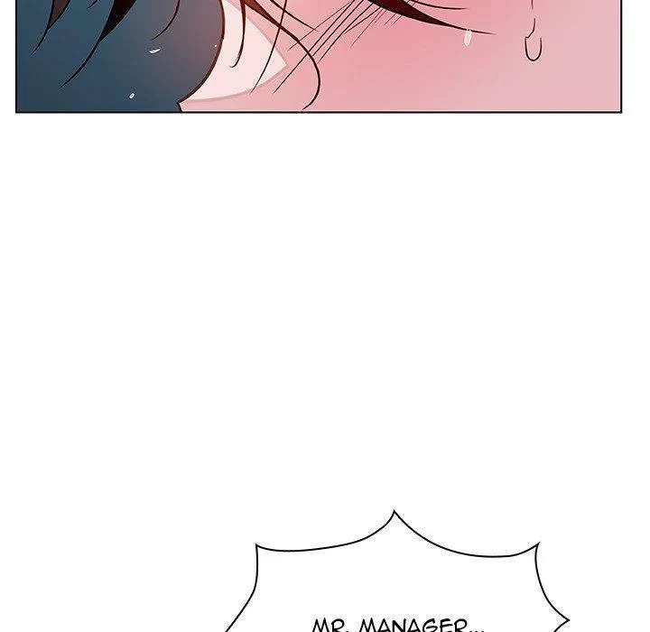 Chapter 18, page 103