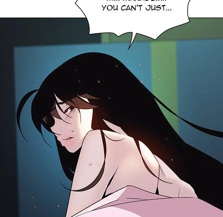 Chapter 18, page 104