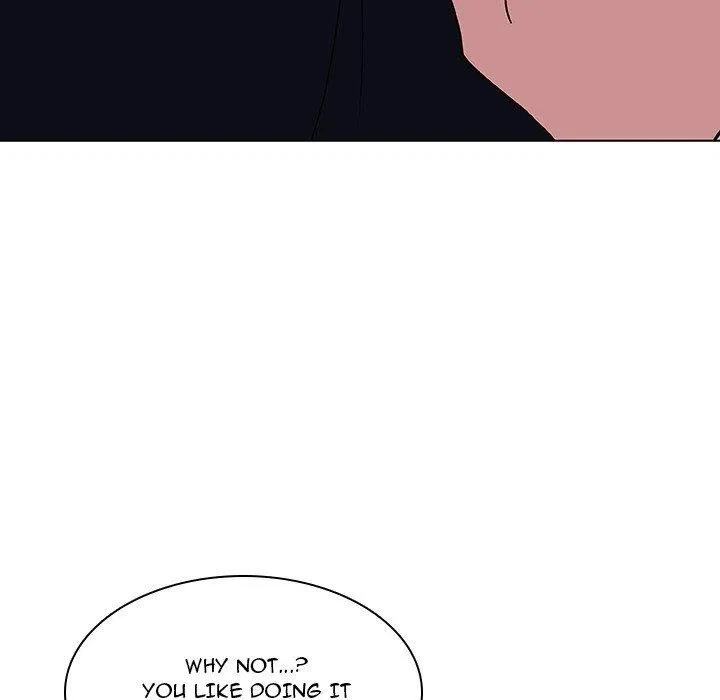 Chapter 18, page 107