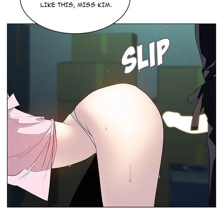Chapter 18, page 108