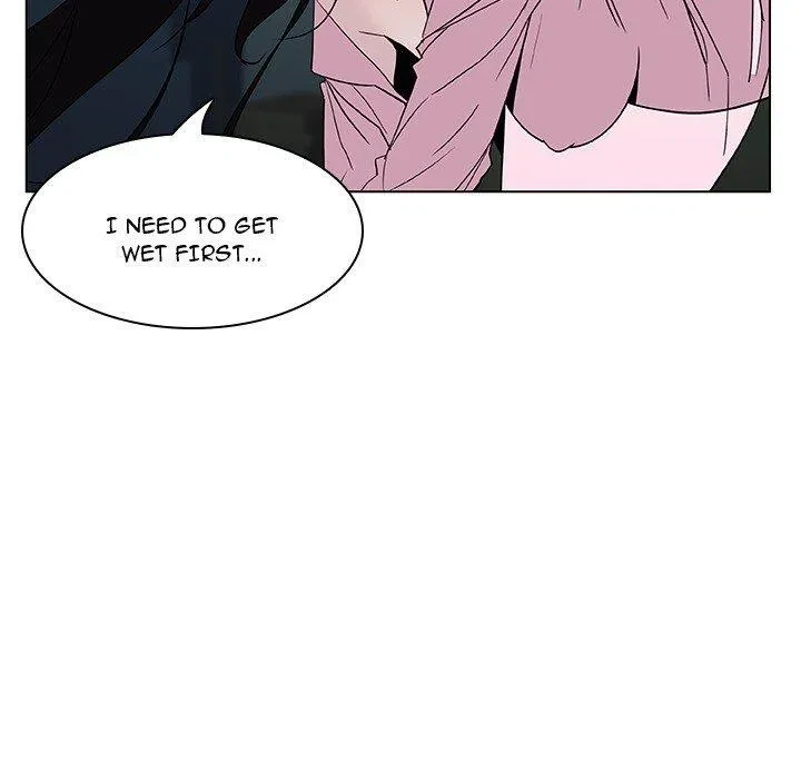 Chapter 18, page 111