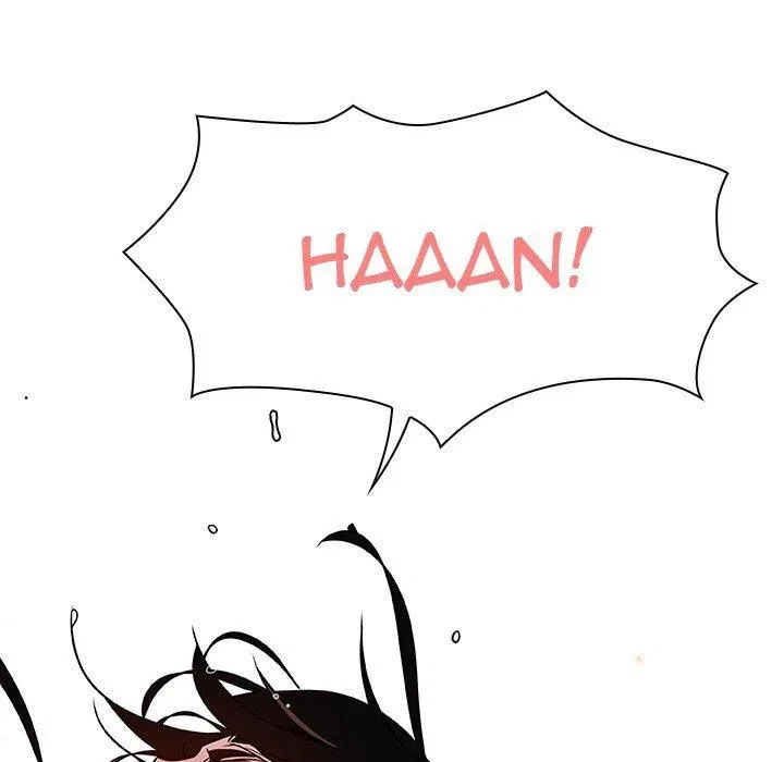 Chapter 18, page 116