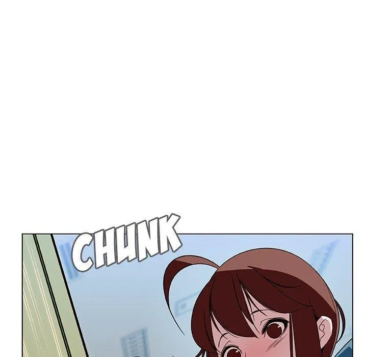 Chapter 18, page 12